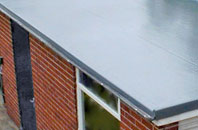 free Conniburrow flat roofing insulation quotes